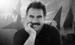 Abdullah Öcalan: İsrail’in Suriye planları Türkiye için tehdit