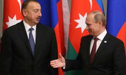 Azerbaycan-Rusya gerilimi tırmanıyor: Baskın, gözaltılar ve karşılıklı hamleler