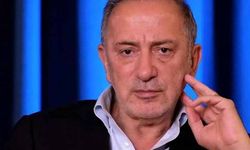 Fatih Altaylı: Bizi hapse atanlar bilsin ki onların da özgürlüğü yok