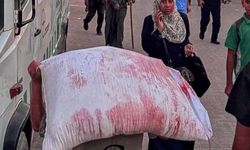 AP: Amerikalı görevliler Gazze’de Filistinlilere gerçek mermi kullandı