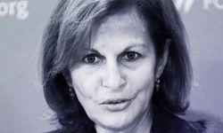 Shada Islam: Türkiye’nin AB dışında kalması Avrupa için kara lekedir