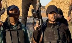 Filistin Direnişi: Yaser Ebu Şebap ve grubunun kanı helaldir