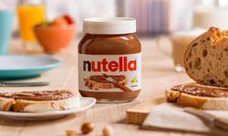 Ferrero’nun Türkiye’de fındık alım ve ihracatı yasaklandı