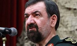 Muhsin Rızai: ABD ve İsrail üstünlük kurarsa Türkiye’yi de parçalarlar