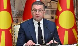 Kuzey Makedonya’da bekarlara ek vergi gündemde