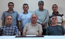 Ahmet Hakan’dan Öcalan videosuna tepki gösterenlere: “Senin derdin ne birader?”