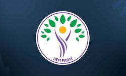 DEM Parti’den “silahsız çözüm” ve “pozitif entegrasyon” çağrısı