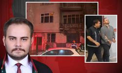 Zafer Partili avukat, Suriyeli ailenin evini kundakladığını itiraf etti