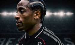 Beşiktaş, Kyle Walker-Peters ile anlaştı
