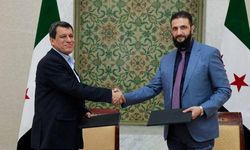 Suriye Hükümeti, SDG’nin taleplerini reddetti