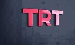 TRT yönetiminde değişiklik: Feridun Yılmaz başkan oldu