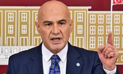 Turhan Çömez’den LGS’de imam hatip okullarıyla ilgili iddia