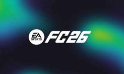 EA FC 26 duyurusu yakında yapılacak
