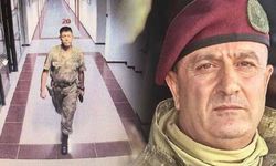Aksakallı: Ömer Halisdemir, vatanıma feda olsun dedi ve görevini yaptı