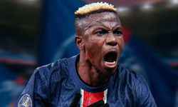 PSG, Osimhen için devrede; Galatasaray yeni şartları reddetti