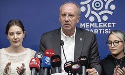 Memleket Partisi, siyasi faaliyetlerine son verme kararı aldı