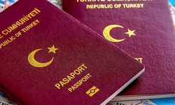 Schengen vizesinde Türk vatandaşlarına kademeli kolaylık sağlanacak