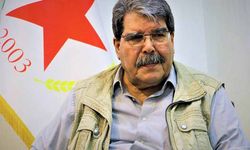 Salih Müslim: ABD’nin açıklamaları Suriye halkının yararına değil