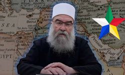Hikmet el-Hicri’den çağrı: Süveyda’daki Dürziler için uluslararası koruma talep ediyoruz