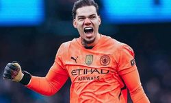 Galatasaray, Ederson için Manchester City’ye teklif sunmaya hazırlanıyor