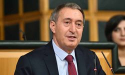 Tuncer Bakırhan’dan İmamoğlu’na yanıt: Yanlış bir bakış açısı