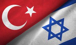 İsrailli uzmandan Türkiye değerlendirmesi: Füze tehdidi