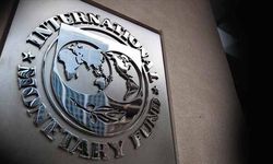 IMF, küresel ve Türkiye büyüme tahminini yükseltti