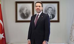 Türkiye ve ABD’den yeni enerji iş birliği sinyali