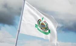 Hamas, Fransa'nın Filistin'i tanıma kararını nasıl karşıladı?