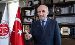 Hukukçular yıllar süren 15 Temmuz darbe girişimi davalarını anlattı