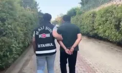 İstanbul merkezli FETÖ operasyonunda 51 zanlı yakalandı