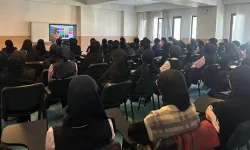 Muhalefet, İmam Hatip öğrencilerinin LGS başarısını hazmedemedi