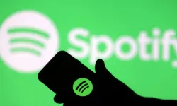 Spotify'a savaş teknolojisi boykotu