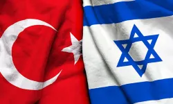 Suriye'de Türkiye ile İsrail arasında bir çatışmaya mı tanık oluyoruz?