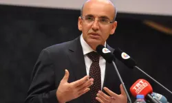 Yeni ÖTV düzenlemesi yürürlüğe girdi