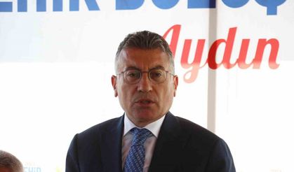 AKP'li Güler’den emekliyi heyecanlandıran açıklama