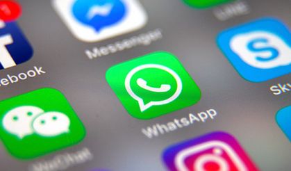 Whatsapp, kanallar için yeni bir özellik getiriyor