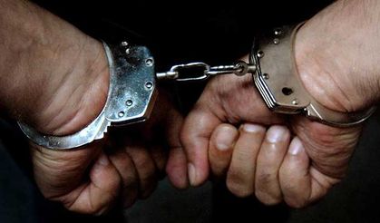 12 DEAŞ/El Kaide üyesi tutuklandı