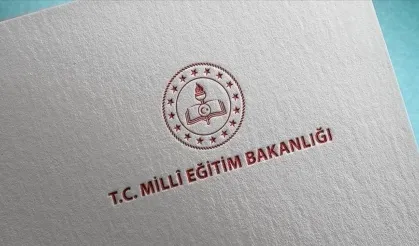 MEB, 2024-2025 eğitim öğretim yılı takvimini açıkladı