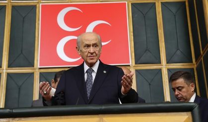 Bahçeli’nin gündeme getirdiği ‘Umut Hakkı’ nedir?