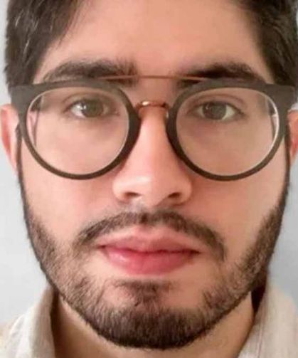 İsrail büyükelçiliği saldırısının failinden çarpıcı manifesto