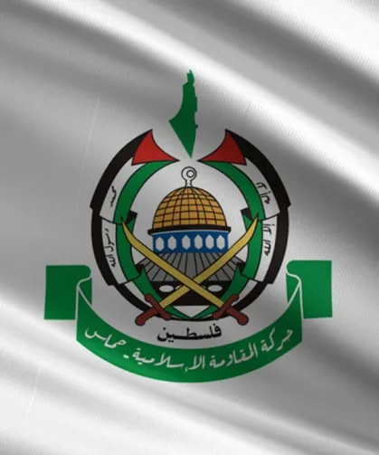 Hamas’tan İsrail’in İran’a saldırısına sert tepki: “Bölgeyi patlatmaya çalışıyorlar”