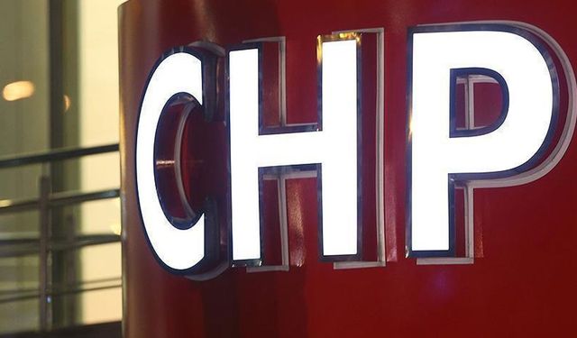 CHP, Siber Güvenlik Yasasını Anayasa Mahkemesi’ne taşıdı