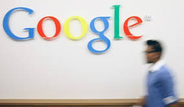 Google’dan çığır açan yapay çeviri teknolojisi
