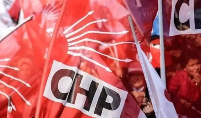 CHP kurultay davası 30 Haziran’a ertelendi