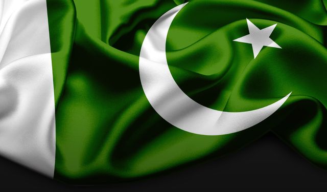Pakistan, Hafız Gul Bahadur Grubu’nu hedef aldı