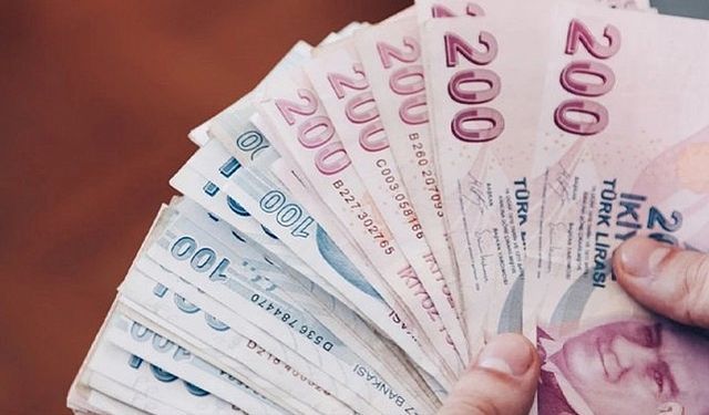 Türkiye Aile Destek Programının ödemeleri öne çekildi