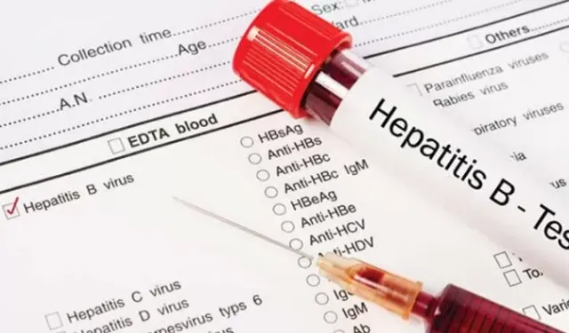 Hepatit B ve D, diyabet tedavisinde ve kardiyoloji ilaçları aile hekimlerine yazdırılabilecek