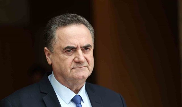 Katz: İran’daki stratejik ve hükümet hedeflerine saldırılar artırılacak