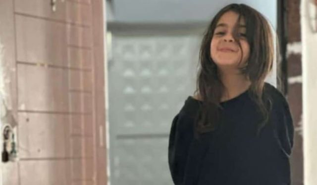 Narin Güran davasında 15 kişiye hapis cezası